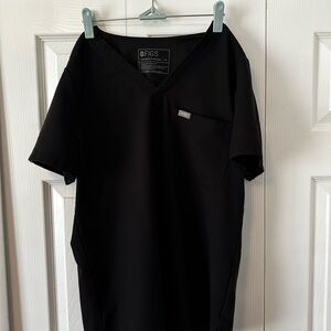 Figs Women’s Scrub Top